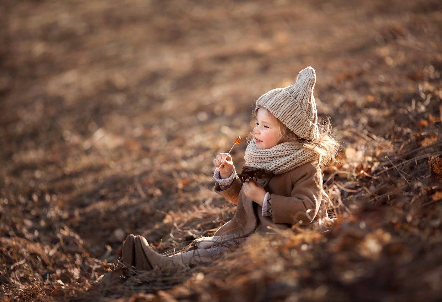 , Елена Силина