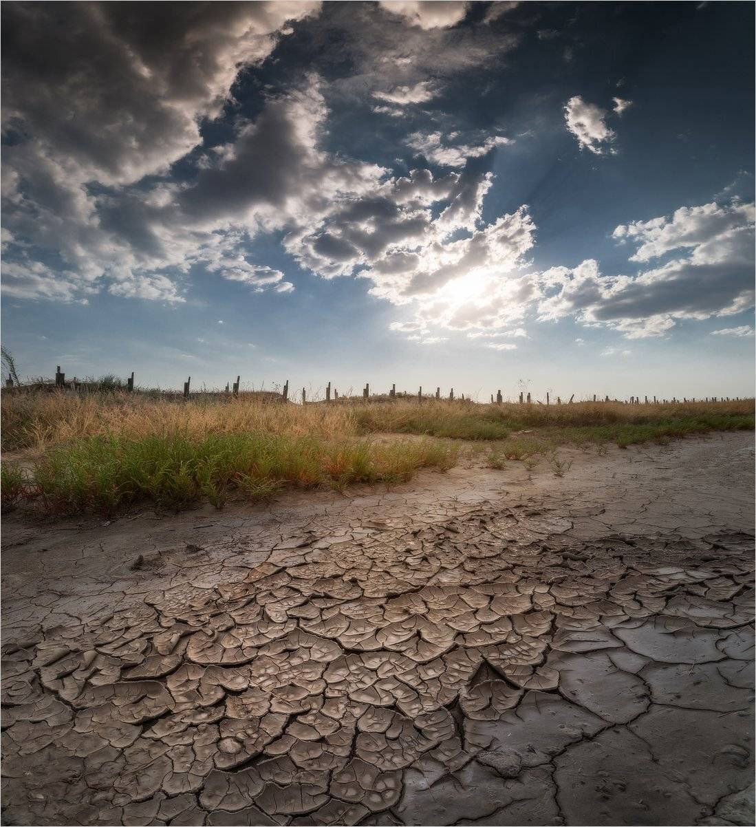 , Михаил Гапонов