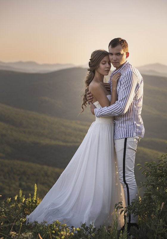 *** фото превью