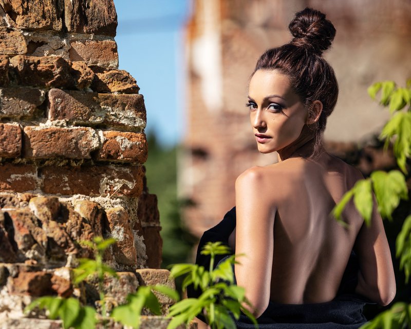 фото превью