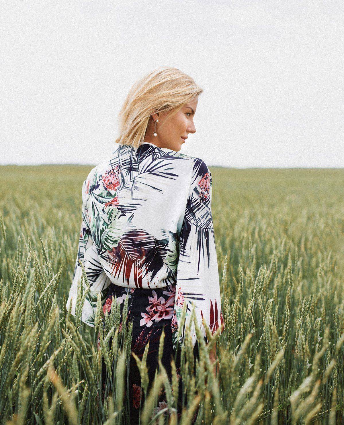 , Семён Конев