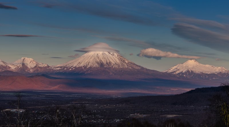Перезагрузка фото превью