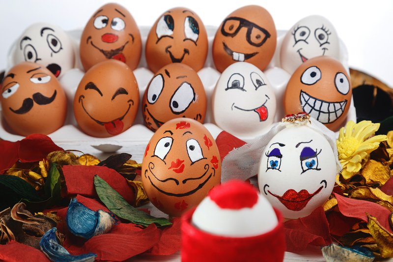 Свадьба фото превью