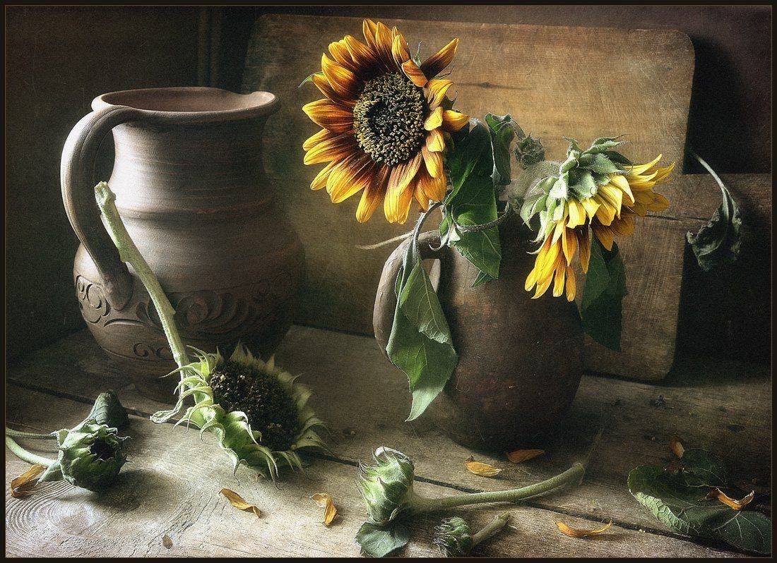 , Александр Хромеев