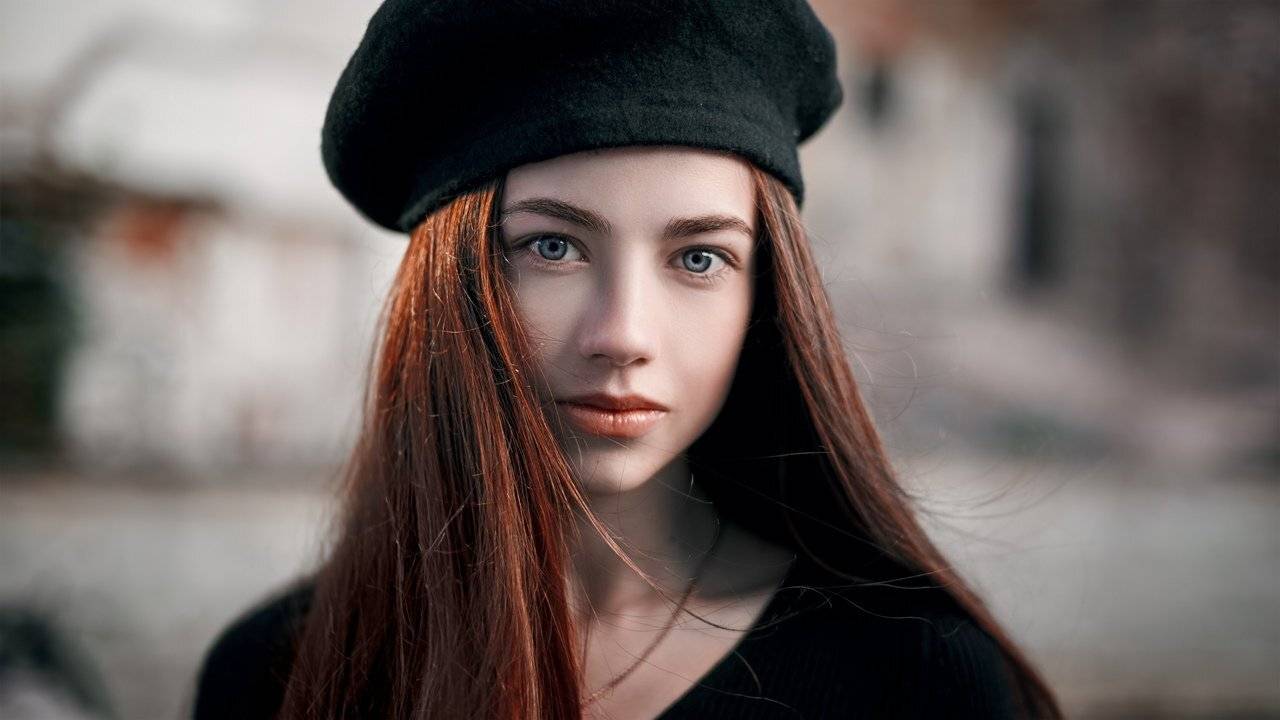 фото, портрет, люди, киев, полтава, харьков, украина, nikon, tfp, Ведь Денис