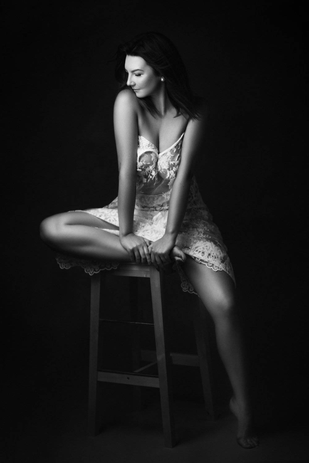 , Victoria Manashirov