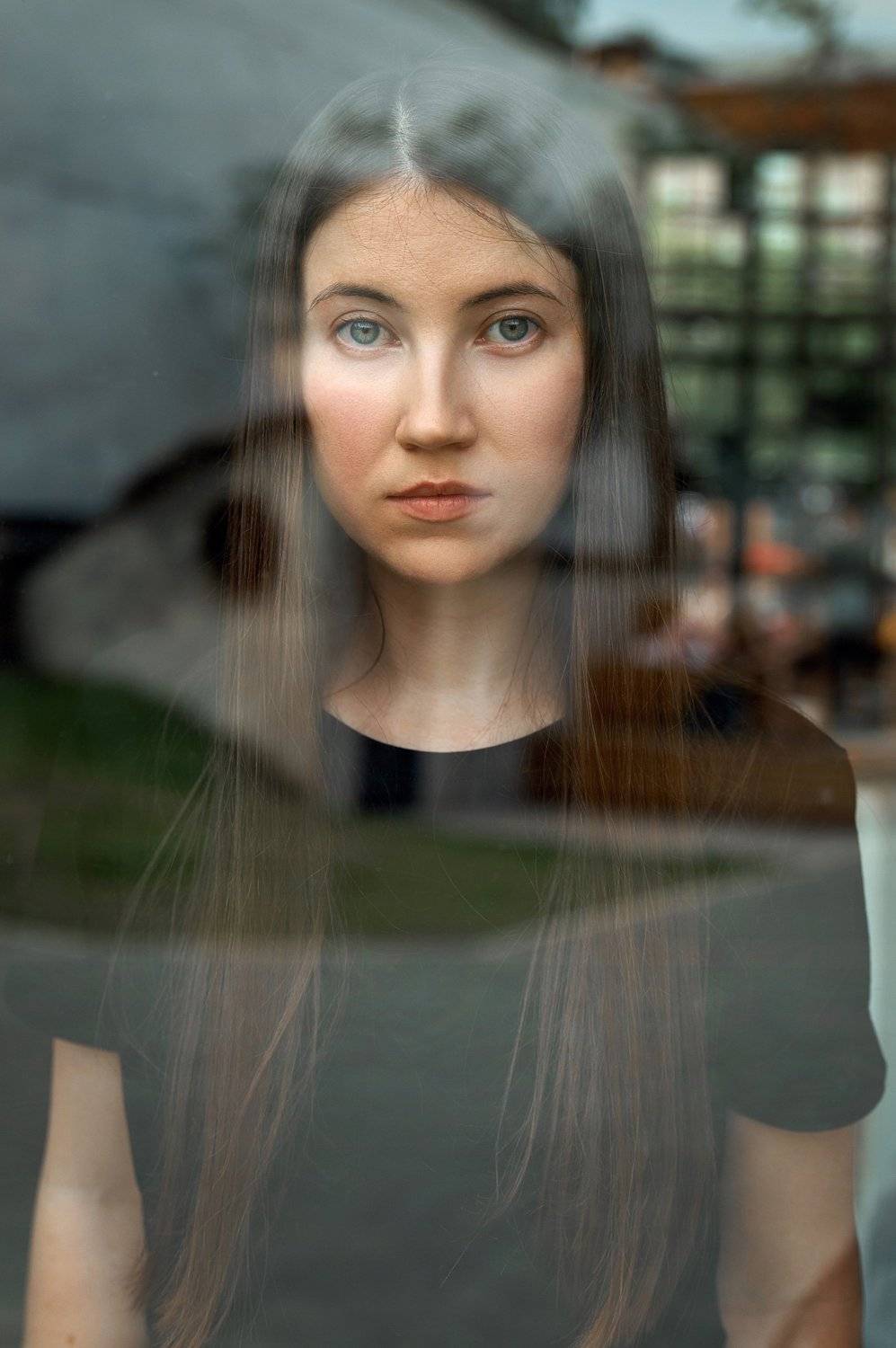 #портрет #portrait #portrait_perfection #bestphotorussian #pixelection #фотосессия #фотосессиянаулице #фотопрогулка #фотосессиявмоскве #фотографмосква #максимкоротовских #москва #moscow #россия #russia #nikon, Максим Коротовских