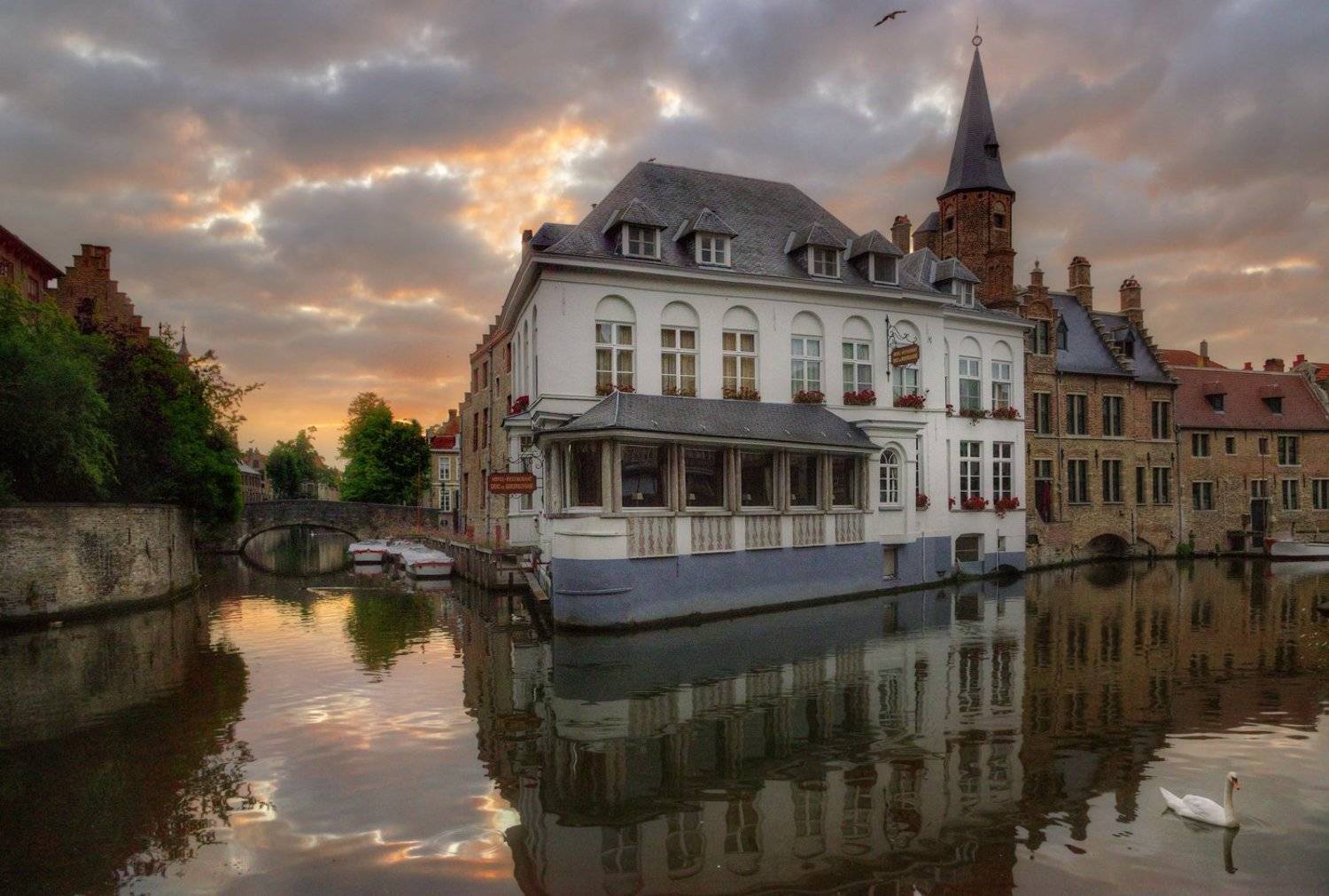 , Александр Атоян