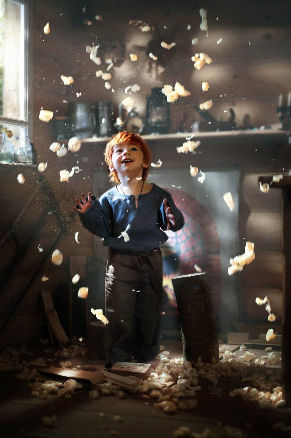 , Вадим Морозов