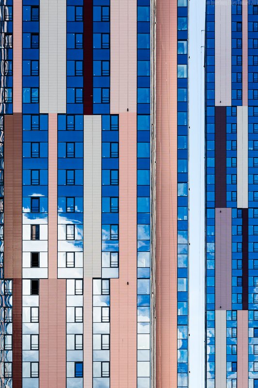 город, улица, архитектура, стены, абстракция, линии, Москва, urban, street, city, wall, walls, abstraction, lines, Moscow, architecture, *** фото превью