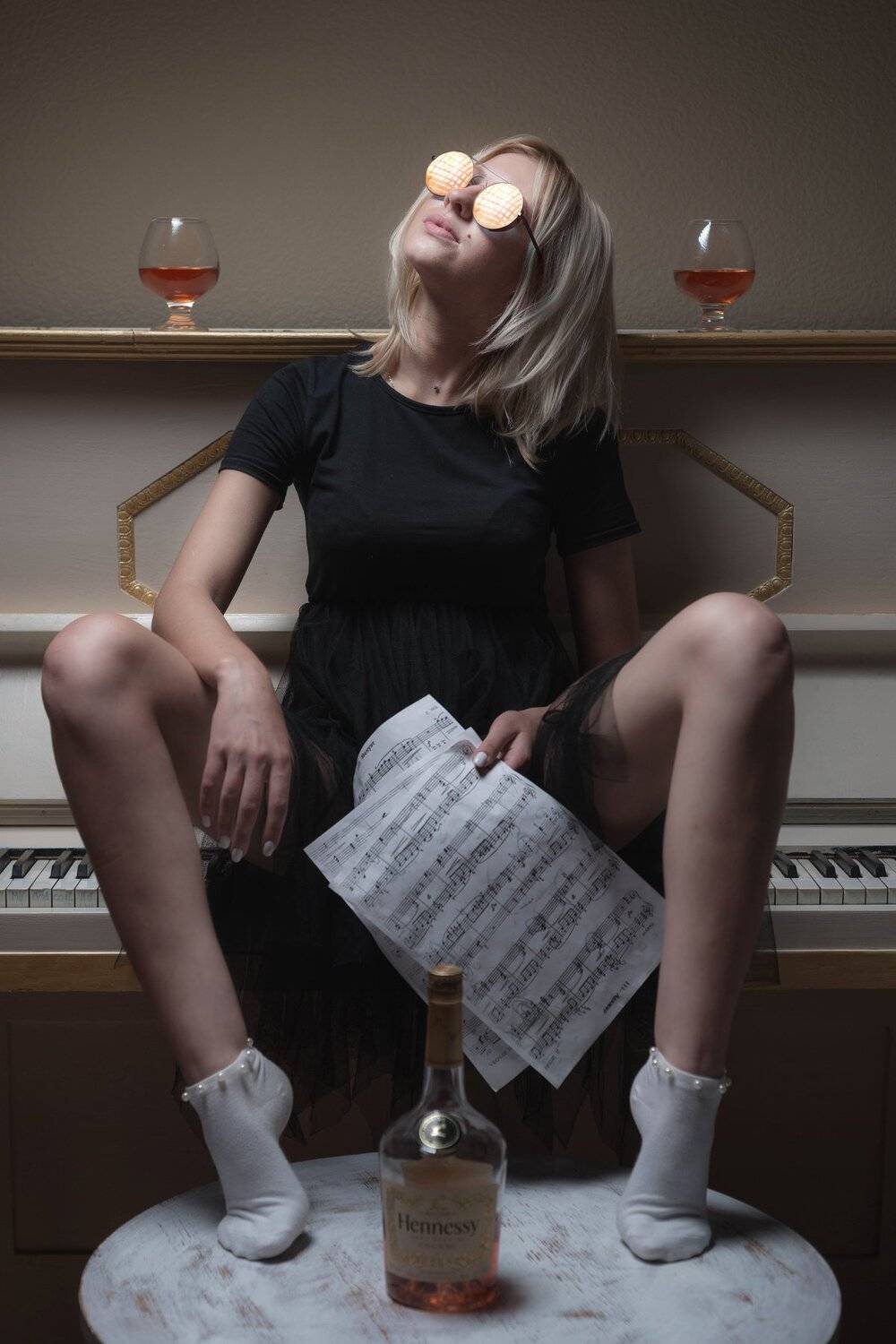 , Вячеслав Владимирович