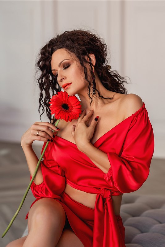 *** фото превью