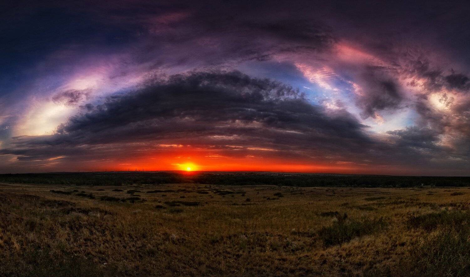 , Павел Сагайдак