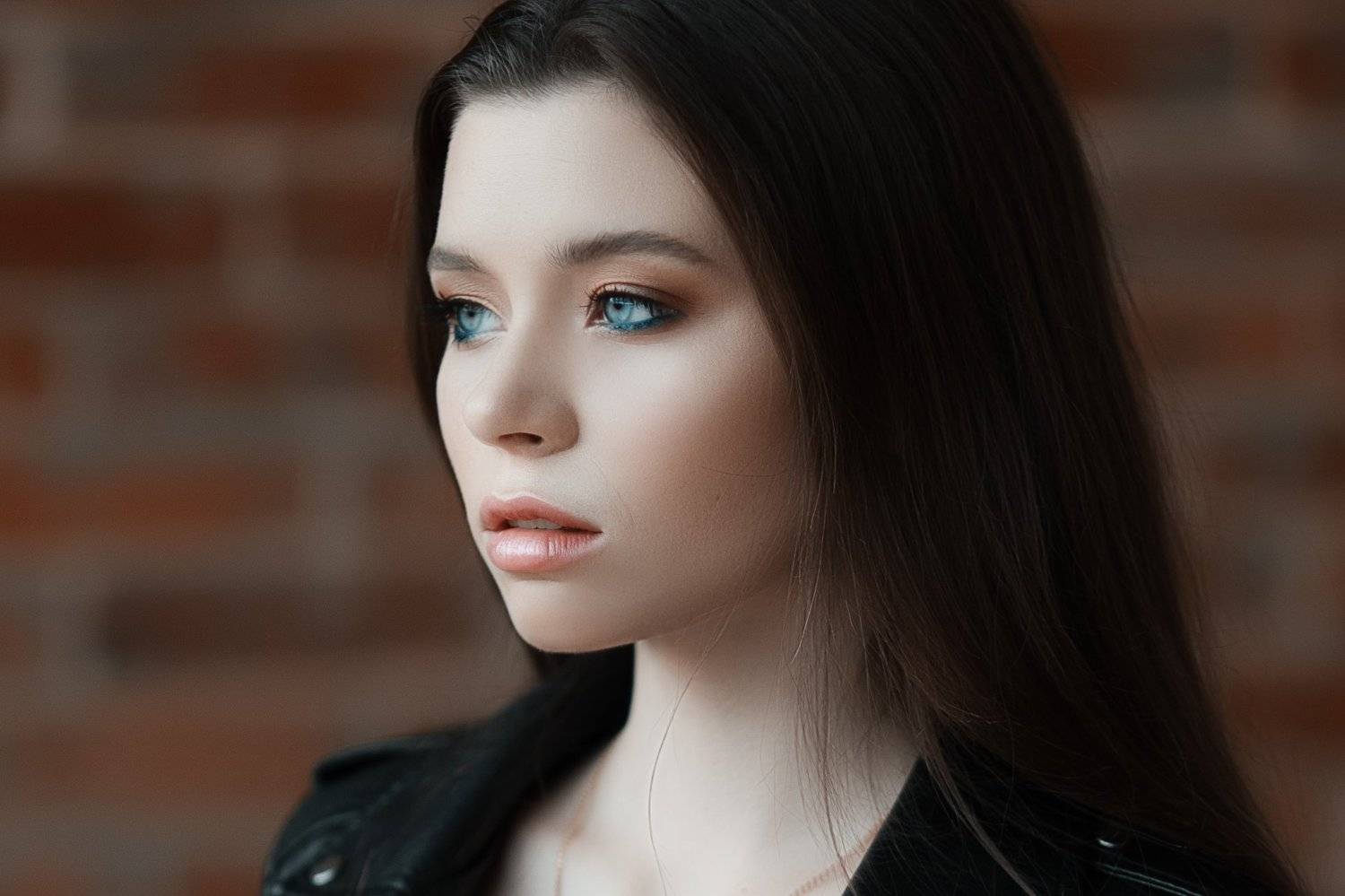 , Лана Никонова