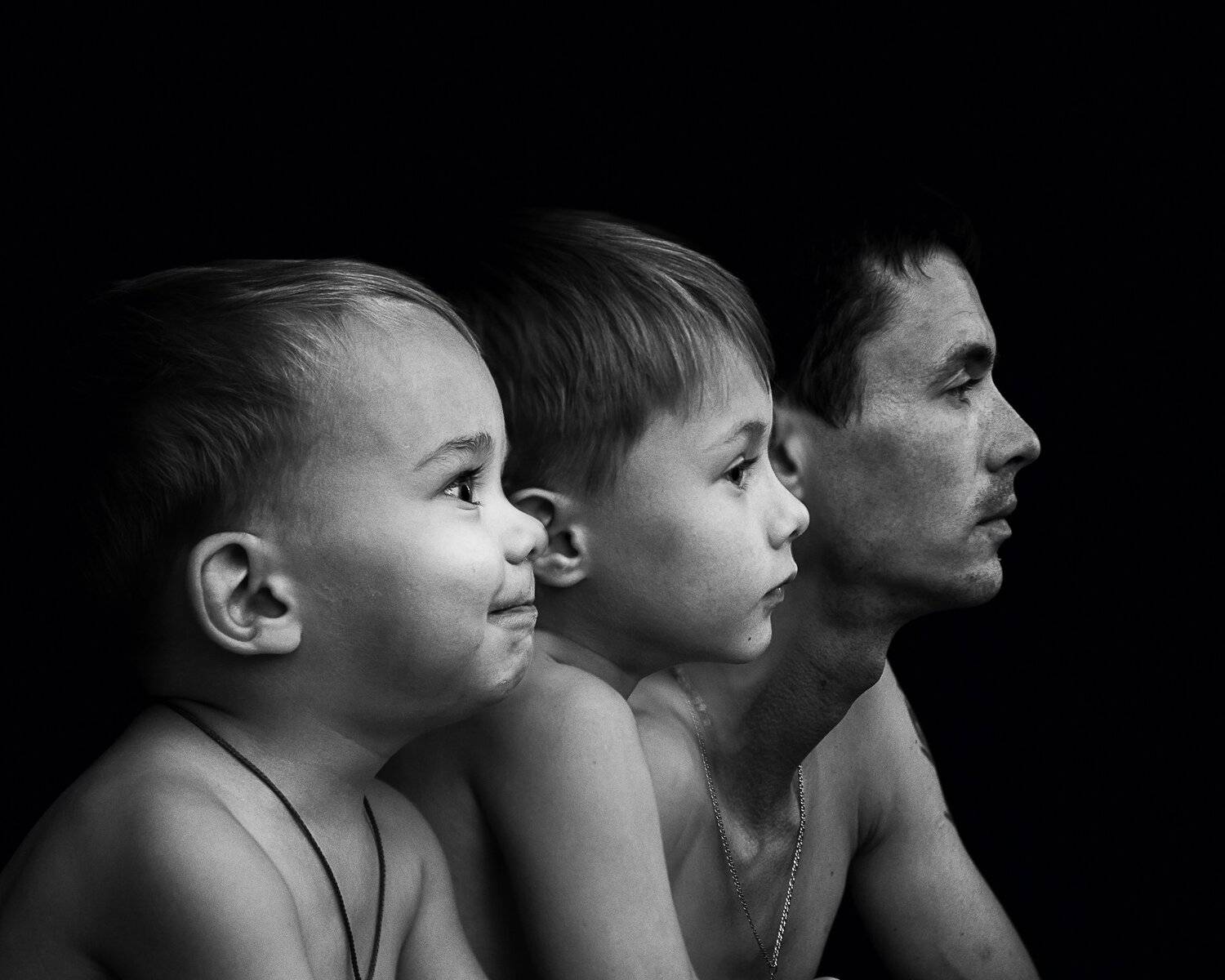 , Елена Ганненко