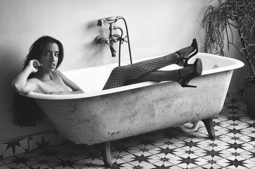 Viviane