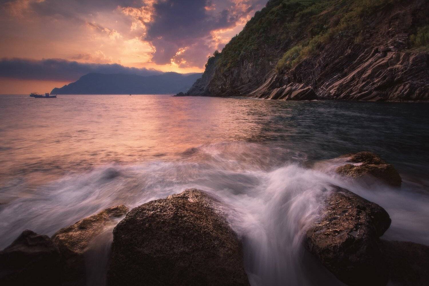 , Иван Курмышов