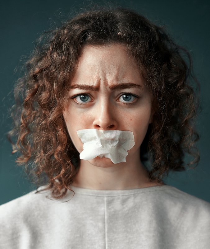 Женский портрет, портрет, природа, portrait, women, красивый портрет, взгляд  Катя фото превью