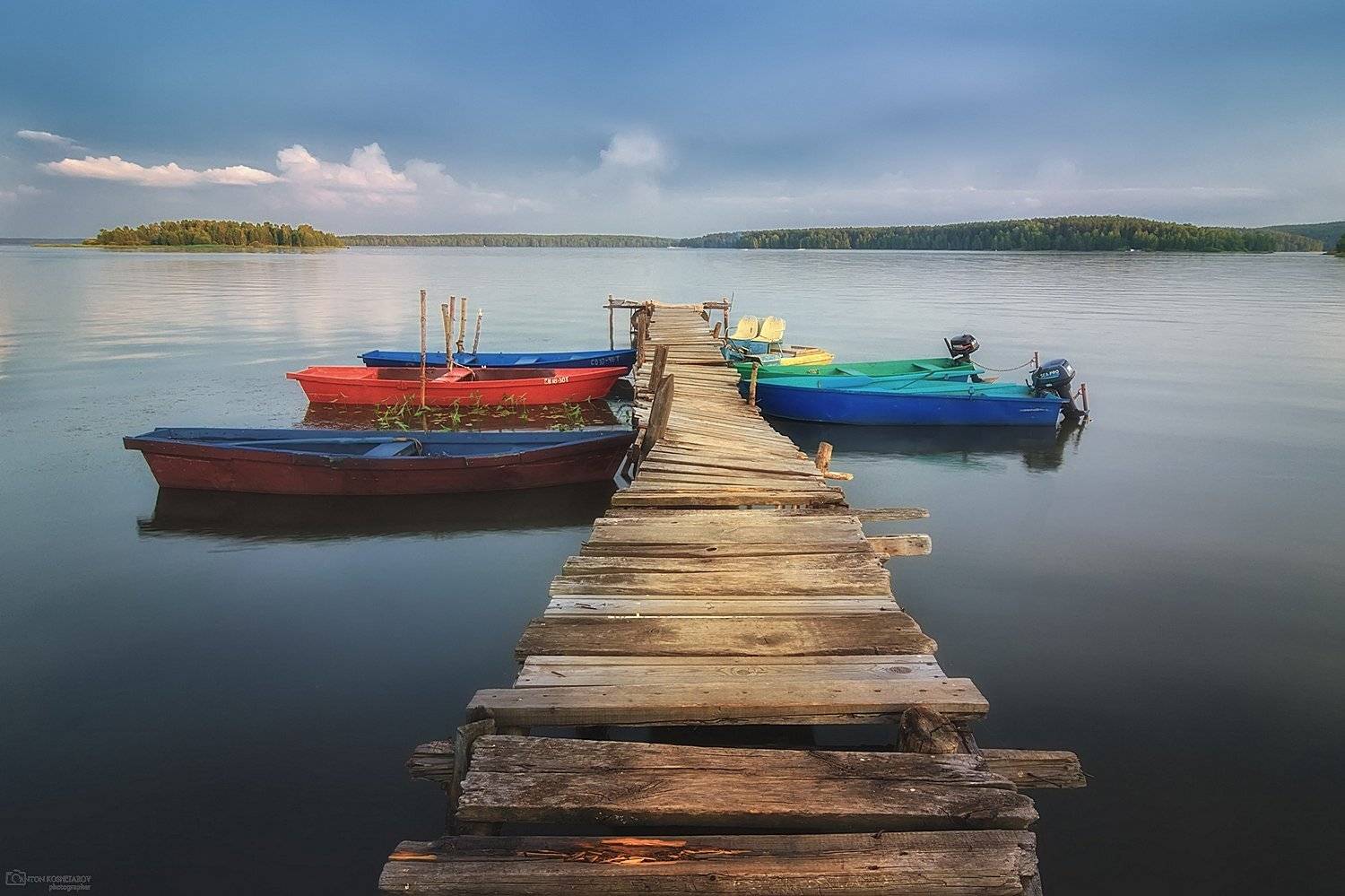 флюс, свердловская область, екатеринбург, чусовая, Антон Кошетаров