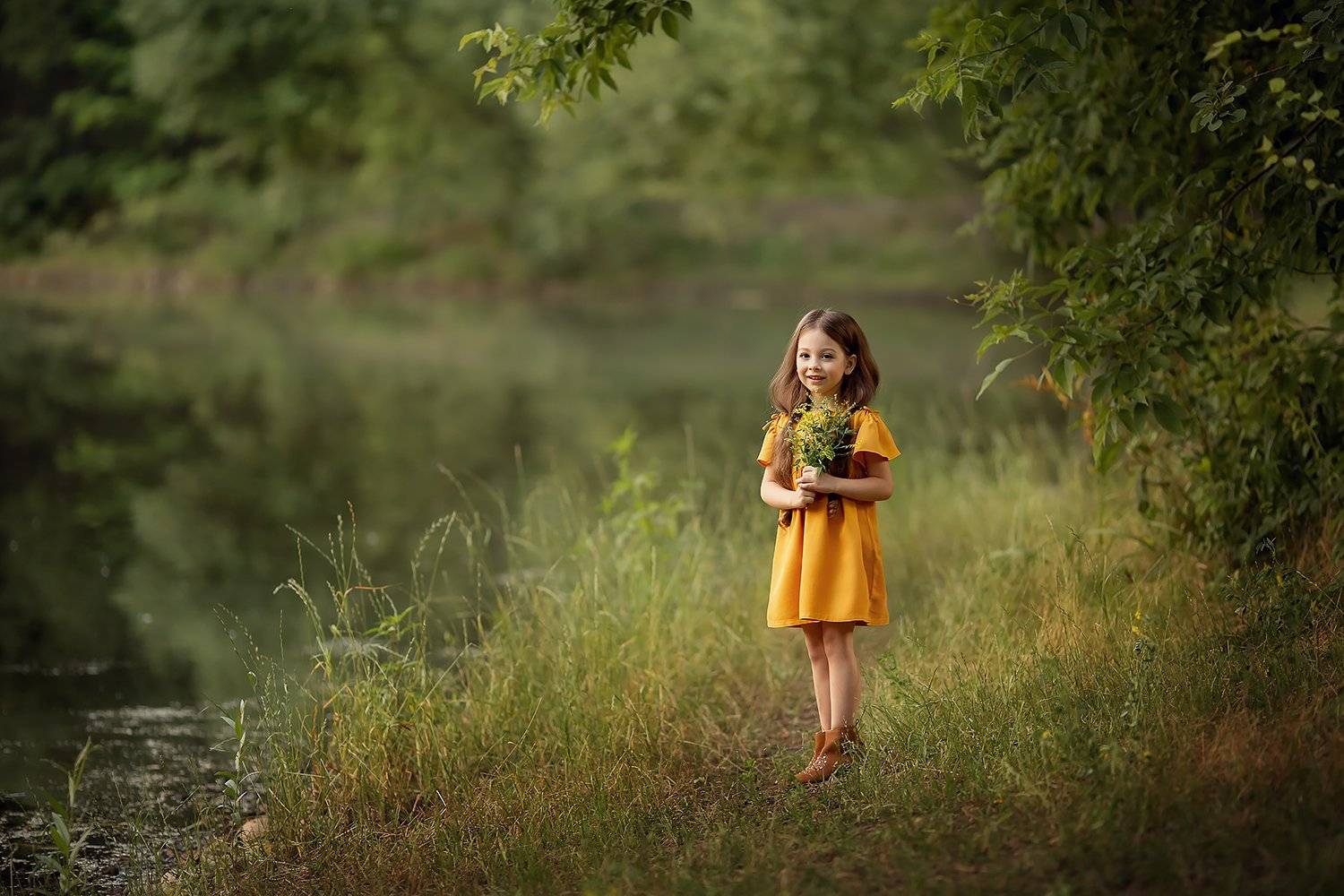 , Екатерина Белоножкина