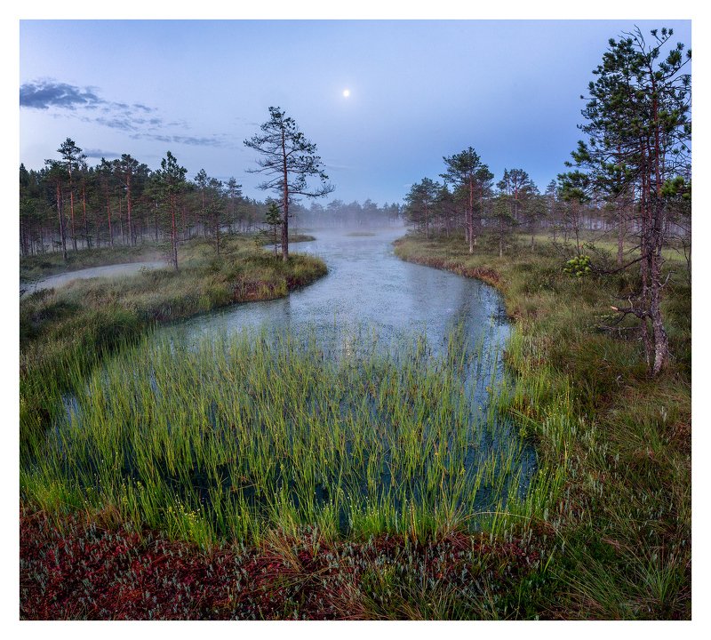 Болтная зарисовка 3 фото превью
