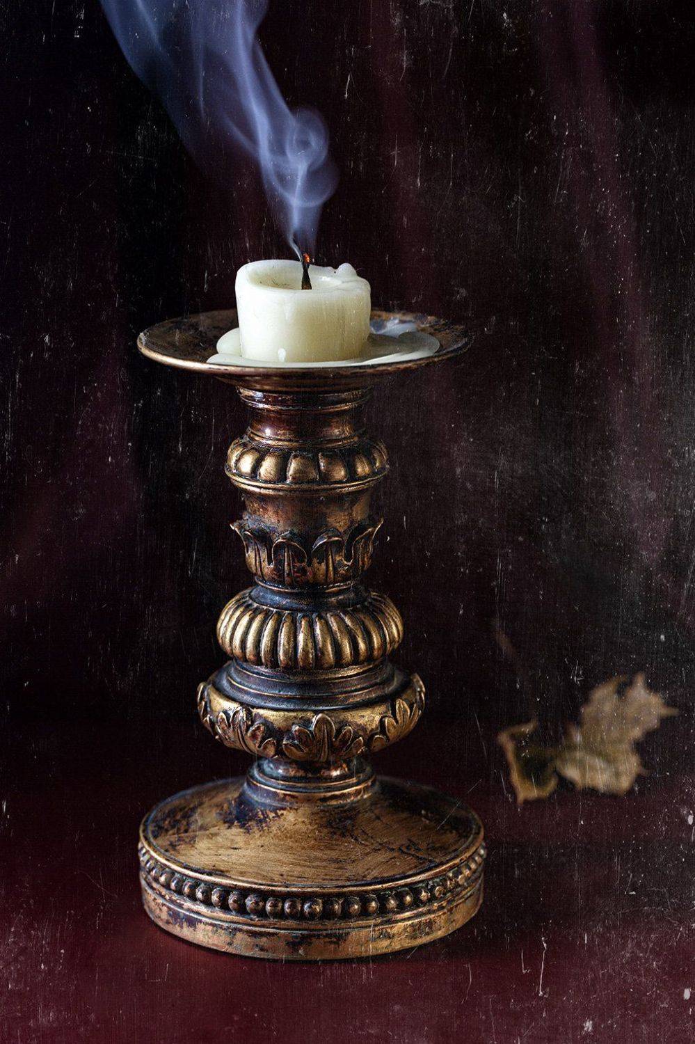 , Иван Накалюжный