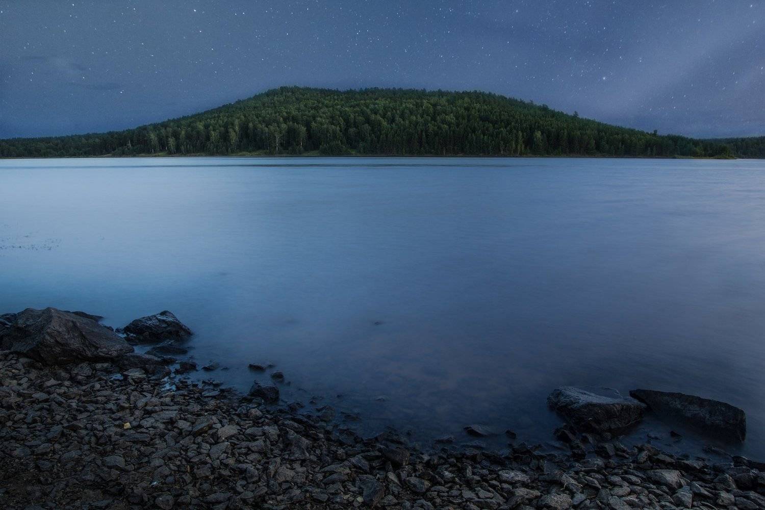 ***, Александр Казин