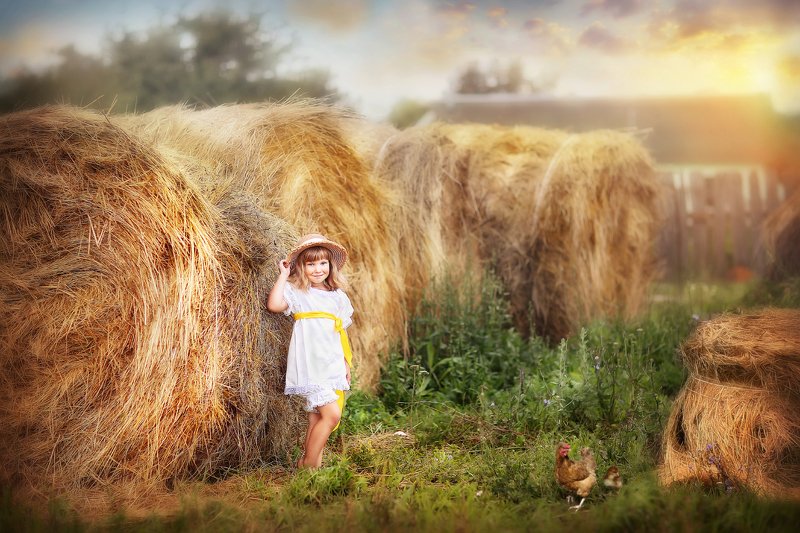 *** фото превью