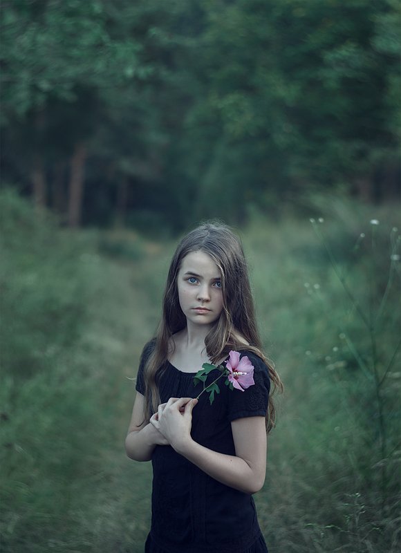 *** фото превью