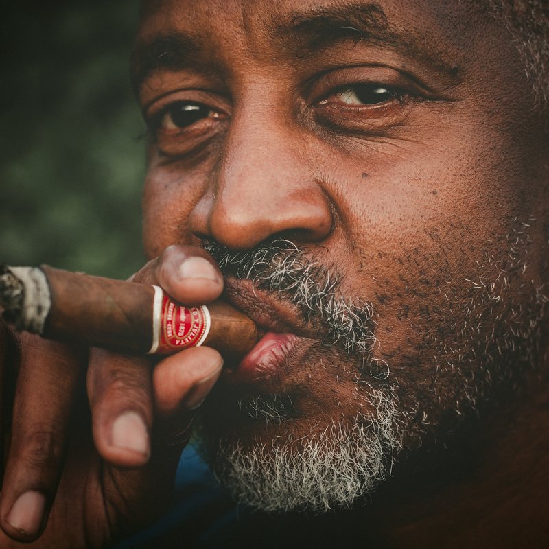 Julio фото превью