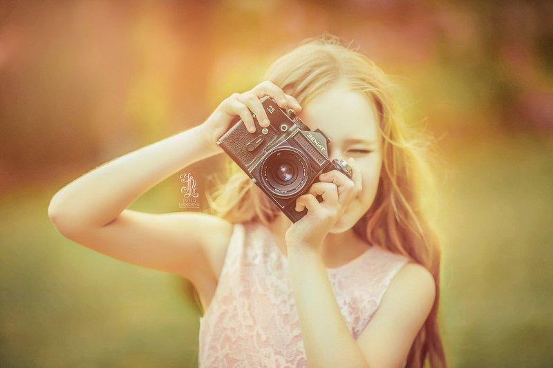 #girl, #portrait, #beauty, #lady, #135mm, #pretty  фото превью