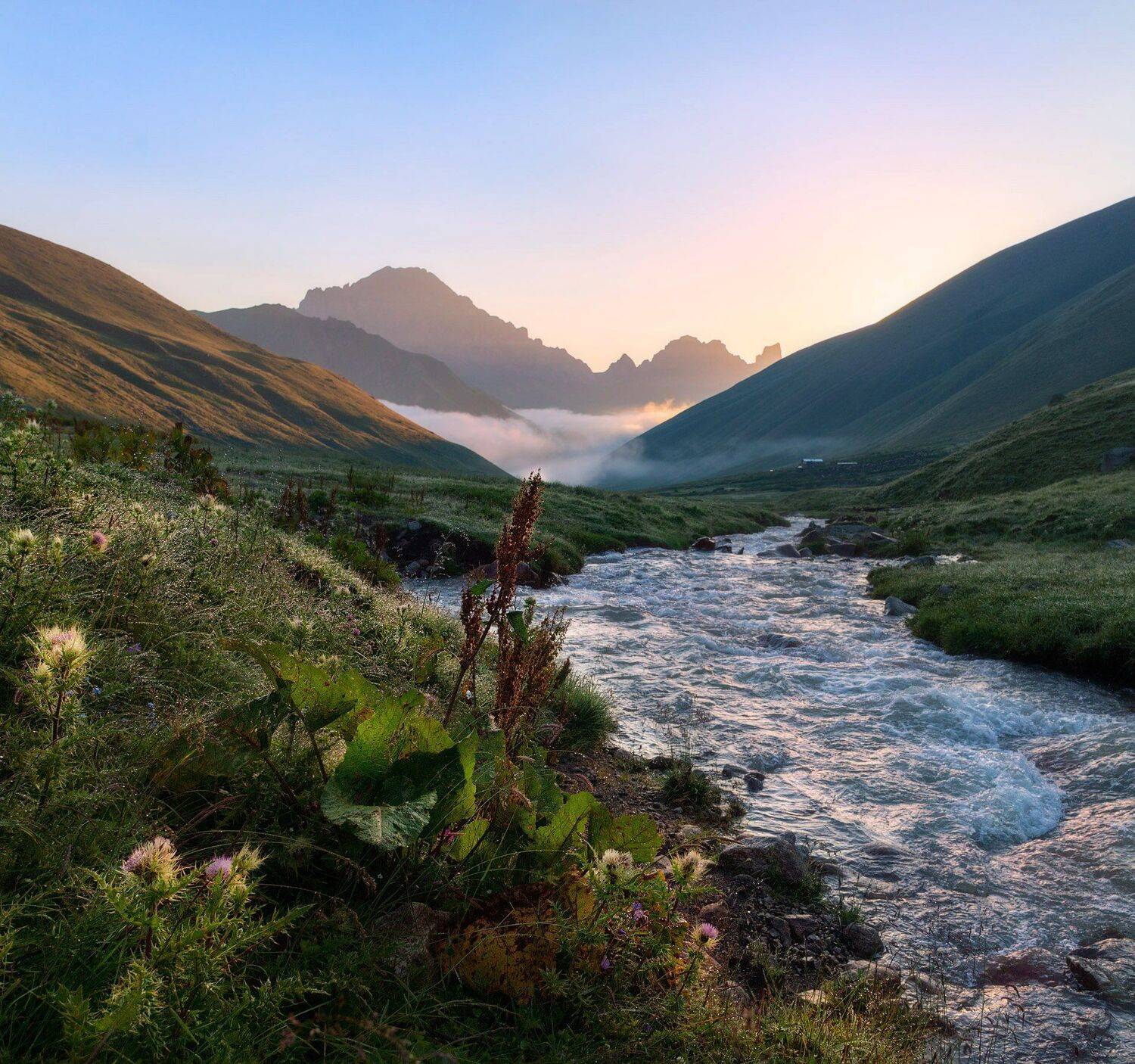 , Шевченко Юрий
