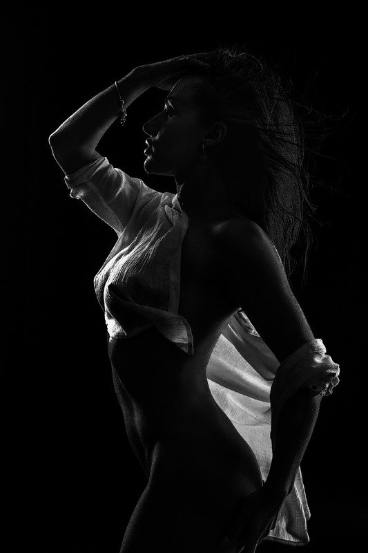 ... фото превью