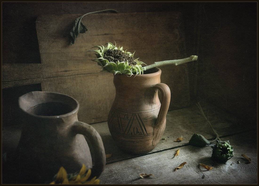 , Александр Хромеев