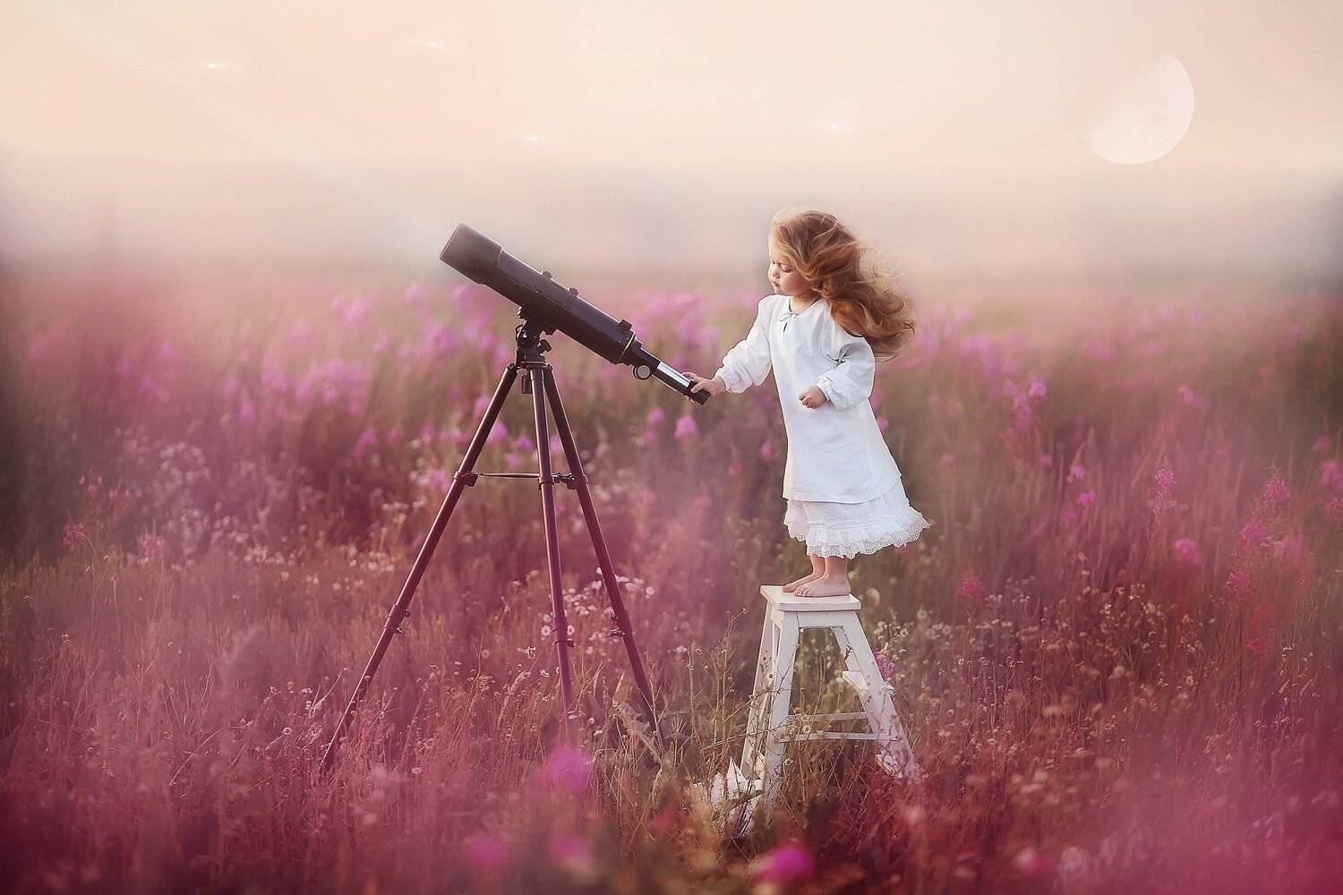 , Любовь Пятовская