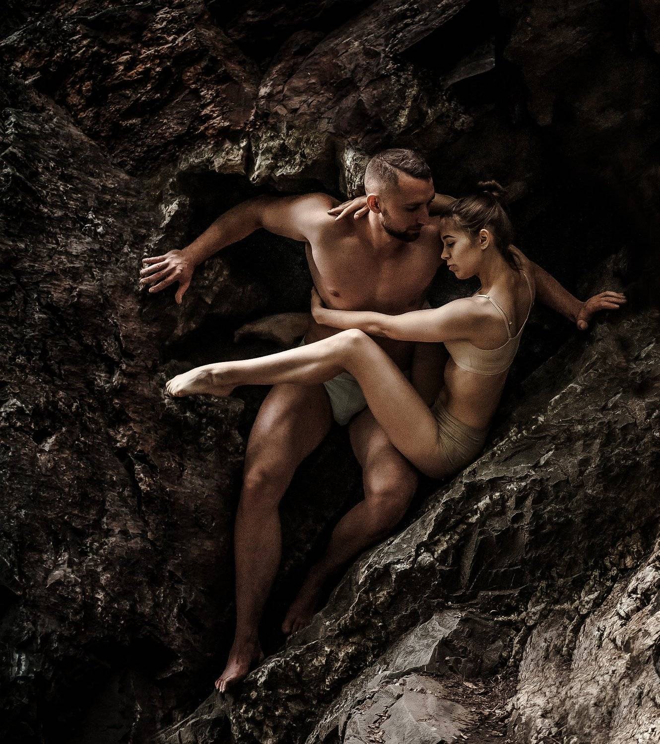 , Терра Алена