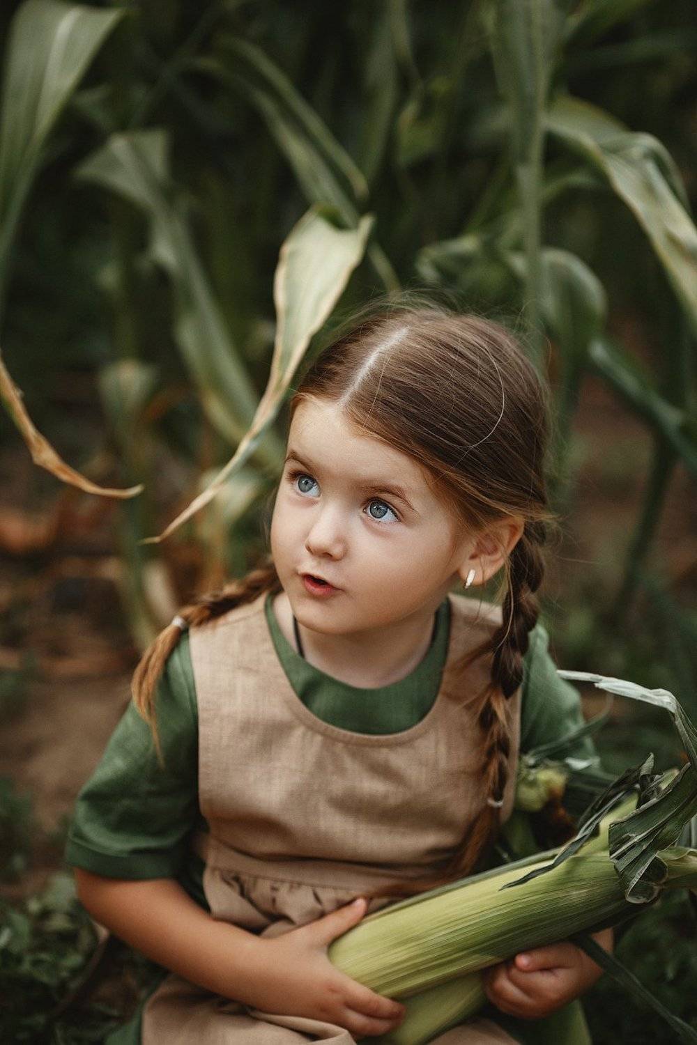 , Марина Бондарь