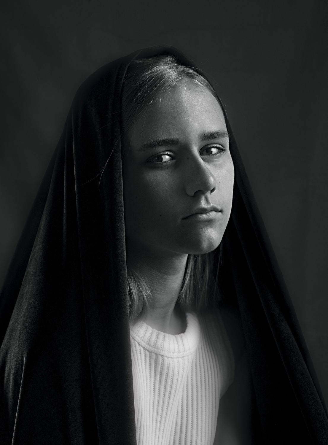 чб, чернобелыйпортрет, portrait, портрет, bnw, анна шацкая