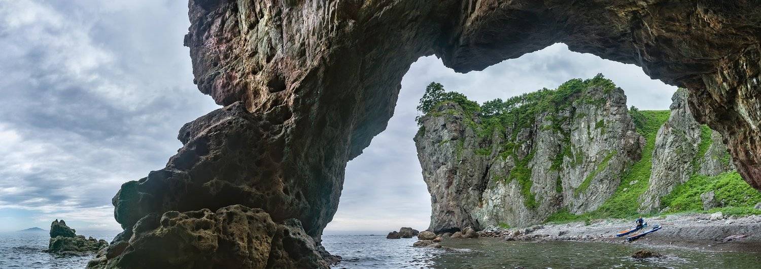 , Ольга Мусиенко