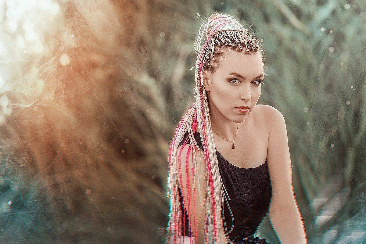 , Асиялов Абубакар