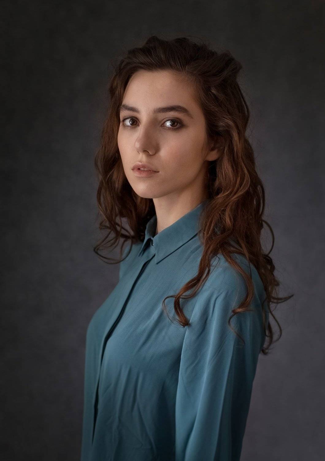 , Александр Якименко