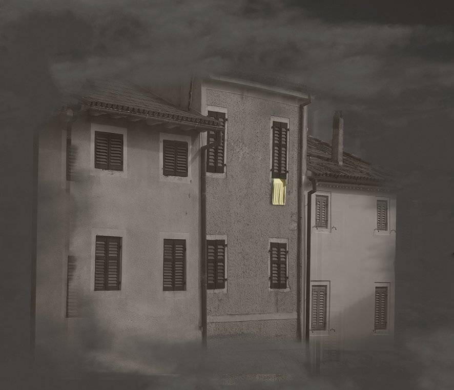 , T. Bondarenko