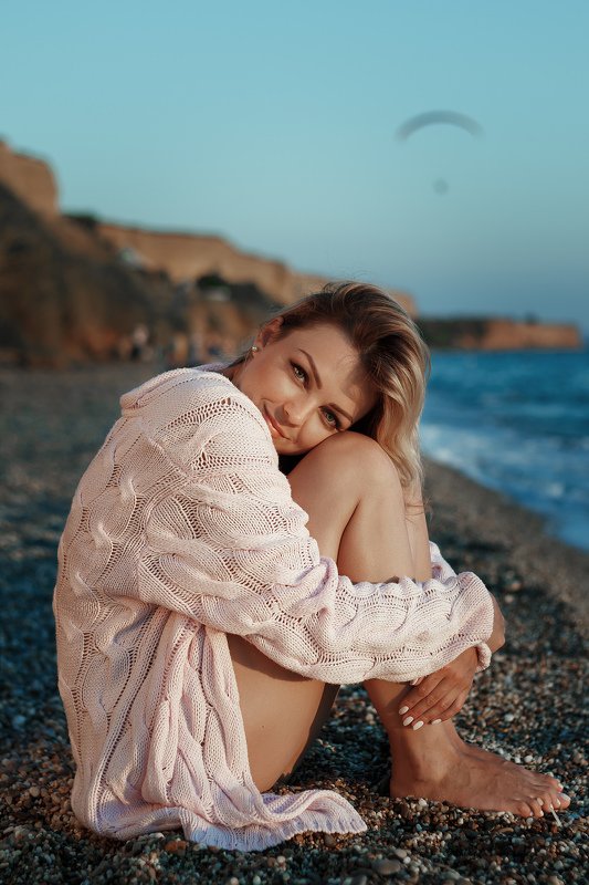 фото превью