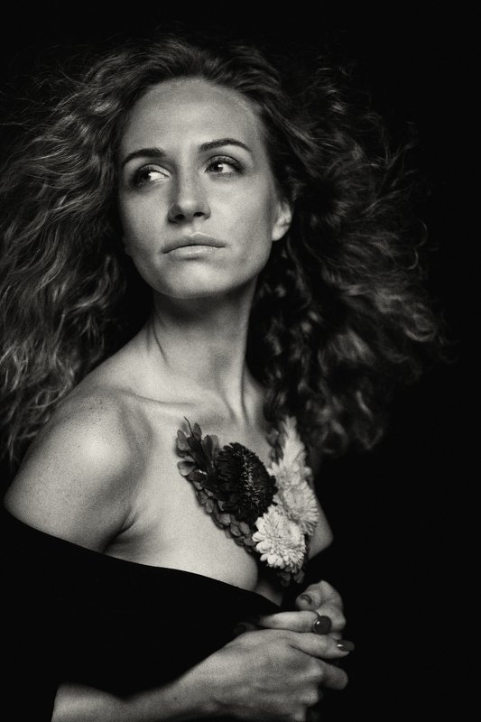 Анастасия фото превью