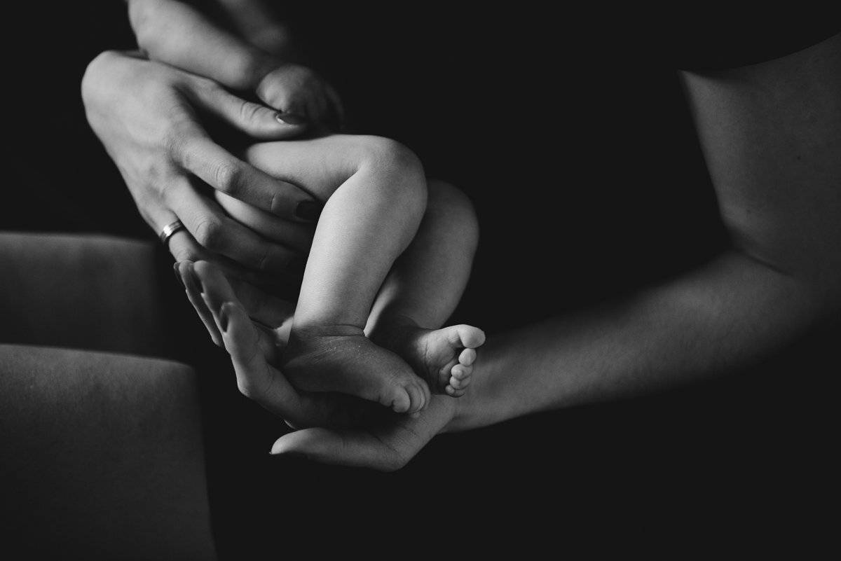 , Елена Ганненко