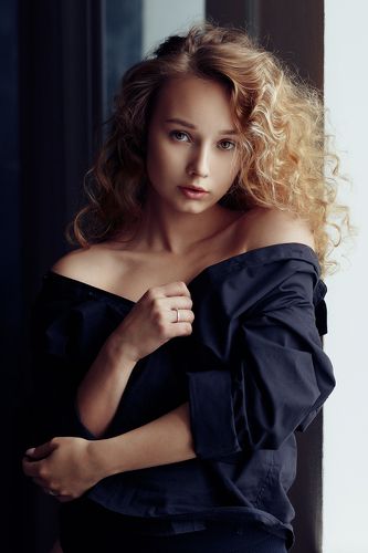 Milena