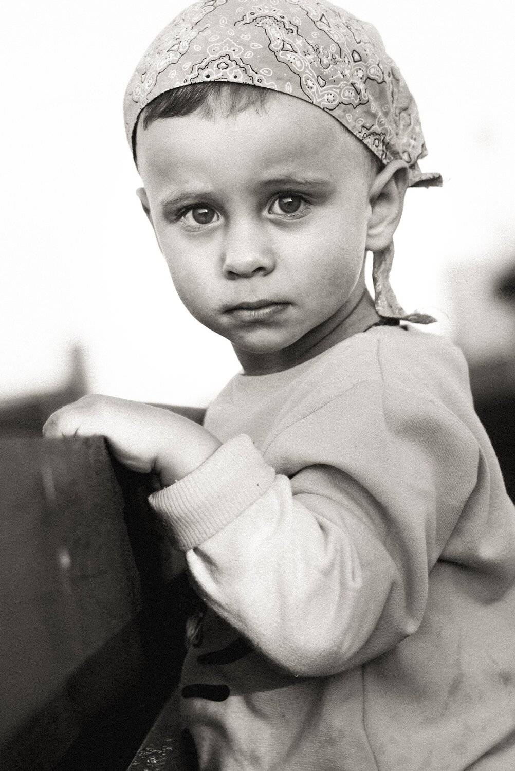 , Artur Politov