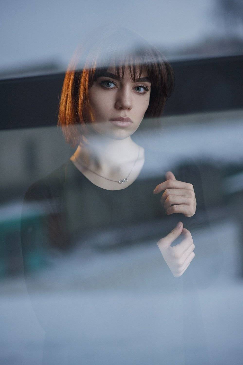 85мм, Nikon, Russia, Александр Макушин