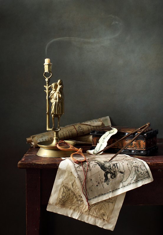 * * *  фото превью