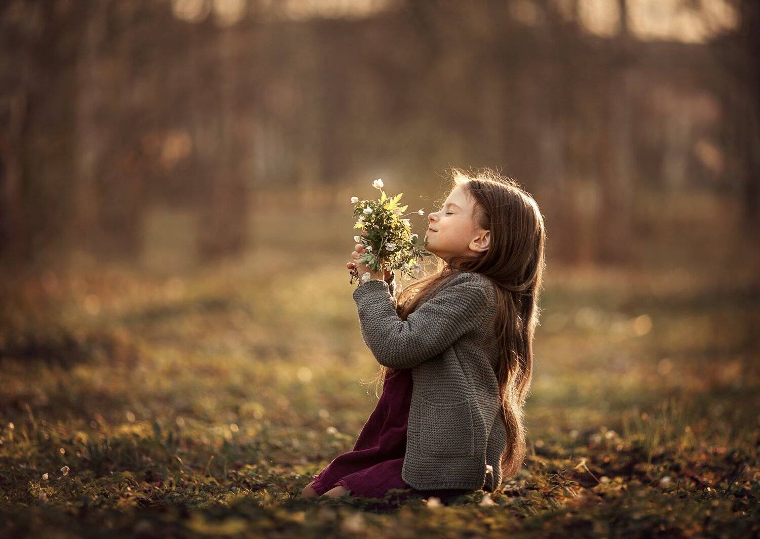 , Елена Силина